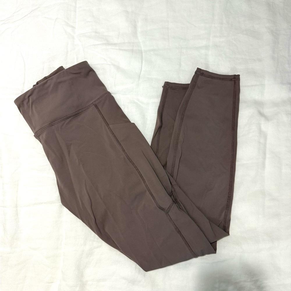 Vuori Leggings